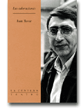 Las adoraciones. Juan Tovar