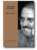 Cartas al pie de un &aacute;rbol
