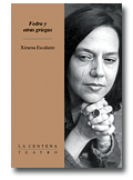 Fedra y otras griegas