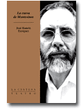 La cueva de Montesinos