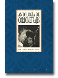 antologi