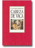 Cabeza de Vaca