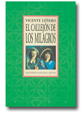 El callej&oacute;n de los milagros