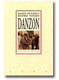 Danz&oacute;n