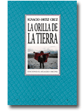 La orilla de la tierra