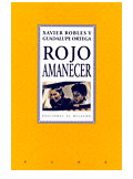 Rojo amanecer