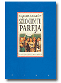 S&oacute;lo con tu pareja
