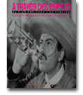 A trav&eacute;s del espejo. Carlos Monsiv&aacute;is y Carlos Bonfil
