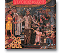 El Teatro de los Insurgentes. Vicente Le&ntilde;ero