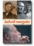 Ludwik Margules
