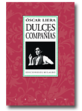 Dulces Compa&ntilde;&iacute;as