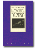 La conciencia de Zeno