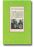 Contrabando