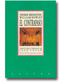 El contrapaso