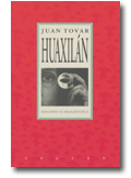Huaxil&aacute;n
