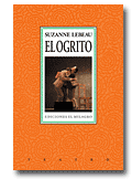 El Ogrito
