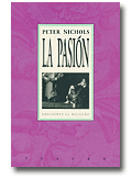 La pasi&oacute;n