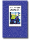 Valpara&iacute;so