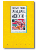 La historia del zool&oacute;gico